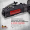 Teng Tools High Speed Reversible Ergonomic Pneumatic Air Cut Off Tool ARC80 - alternate 6